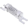RS PRO 20A British Standard Fuse A1 550V AC High Rupture Capacity Tag Fuse 521-2523