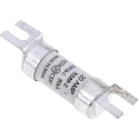 RS PRO 20A British Standard Fuse A1 550V AC High Rupture Capacity Tag Fuse 521-2523