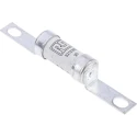 RS PRO 20A British Standard Fuse A2 550V AC High Rupture Capacity, 73 mm 521-2595