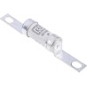 RS PRO 20A British Standard Fuse A2 550V AC High Rupture Capacity, 73 mm 521-2595