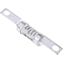 RS PRO 20A British Standard Fuse A2 550V AC High Rupture Capacity, 73 mm 521-2595