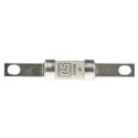 RS PRO 20A British Standard Fuse A2 550V AC High Rupture Capacity, 73 mm 521-2595
