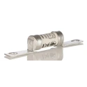 RS PRO 16A British Standard Fuse A2 550V AC High Rupture Capacity Tag Fuse 521-2589