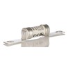 RS PRO 16A British Standard Fuse A2 550V AC High Rupture Capacity Tag Fuse 521-2589