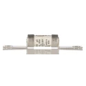 RS PRO 16A British Standard Fuse A2 550V AC High Rupture Capacity Tag Fuse 521-2589