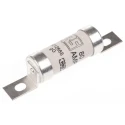 RS PRO British Standard Fuse A3 80A 550V AC High Rupture Capacity Tag Fuse 521-2668