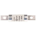 RS PRO British Standard Fuse A3 80A 550V AC High Rupture Capacity Tag Fuse 521-2668