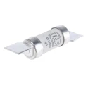 RS PRO 20A British Standard HRC Fuse F1 Blade Tag 550V AC 58.5mm Length 521-2933