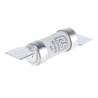 RS PRO 20A British Standard HRC Fuse F1 Blade Tag 550V AC 58.5mm Length 521-2933