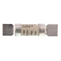 RS PRO 25A British Standard Fuse F1 550V AC HRC Blade Tag RS PRO 521-2949