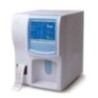 Laboratory Hematology Analyzer DD-LAB-69