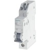 Siemens SENTRON Miniature Circuit Breaker, 1-Pole, 13A, Type B, 400V AC, 60V DC, 6 kA Breaking Capacity 5SJ6113-6KS