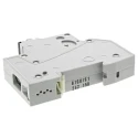 Siemens SENTRON Miniature Circuit Breaker 1-Pole 16A Type B 400V ac AC 60V dc DC 6 kA Breaking Capacity 5SJ6116-6KS