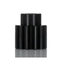 RS PRO Steel 12 Teeth Spur Gear, 2 Module, 10mm Bore, 24 mm Pitch Diameter, 18 mm Hub Diameter 521-6547