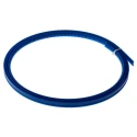 RS PRO 1 Polyoxymethylene Gear Rack, 2000 mm Long, 636 Teeth, 5 mm Face Width 521-7837