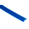 RS PRO 1 Polyoxymethylene Gear Rack, 2000 mm Long, 636 Teeth, 5 mm Face Width 521-7837