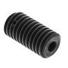RS Pro Steel 0.8 Module Worm Gear, 1 Start, 15.6 mm Diameter, 30 mm Length, 14 mm Pitch Diameter 521-8559