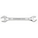 Facom Double Ended Metric Spanner 34 x 36 mm, 342 mm Overall Length 44.34X36