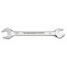 Facom Double Ended Metric Spanner 34 x 36 mm, 342 mm Overall Length 44.34X36