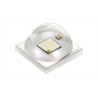 ams OSRAM 2.85 V Green LED Ceramic Package Surface Mount OSLON Signal LV CRBP.01-KXLY-AD-Q525