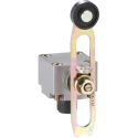 Telemecanique Sensors OsiSense XC Series Limit Switch Head for Use with XCKJ ZCKE05TK