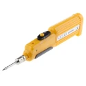 Weller Battery Powered Soldering Iron 4.5V 6W SZ004WA