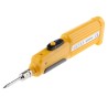 Weller Battery Powered Soldering Iron 4.5V 6W SZ004WA