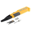 Weller Battery Powered Soldering Iron 4.5V 6W SZ004WA