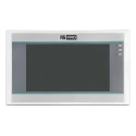 RS PRO HMI Panel 4.3 in TFT LCD Display 480 x 272 Pixel 221-3481
