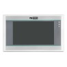 RS PRO HMI Panel 4.3 in TFT LCD Display 480 x 272 Pixel 221-3481