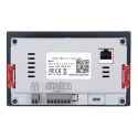 RS PRO HMI Panel 4.3 in TFT LCD Display 480 x 272 Pixel 221-3481