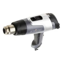 Steinel Corded Heat Gun 2.3 kW 230 V 650 °C Max Temperature Type C Plug HG2320E