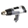 Steinel Corded Heat Gun 2.3 kW 230 V 650 °C Max Temperature Type C Plug HG2320E
