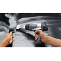 Steinel Corded Heat Gun 2.3 kW 230 V 650 °C Max Temperature Type C Plug HG2320E