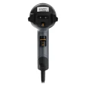 Steinel Corded Heat Gun 2.3 kW 230 V 650 °C Max Temperature Type C Plug HG2320E
