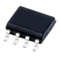 onsemi Insulated Gate Bipolar Transistor (IGBT) Module 6.5 A 22V 8-Pin SOIC NCD57090ADWR2G
