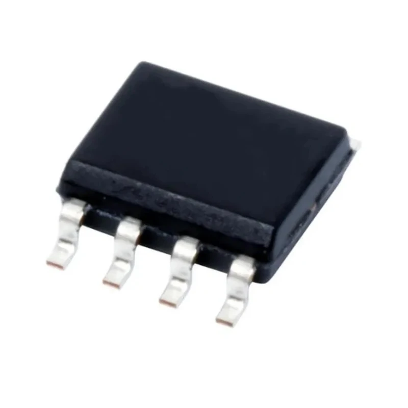 onsemi Insulated Gate Bipolar Transistor (IGBT) Module 6.5 A 22V 8-Pin SOIC NCD57090ADWR2G