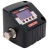 Norbar Torque Tools Digital Torque Tester 27 mm Drive ±1 % Accuracy 1 Nm Increment 43533