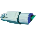 Phoenix Contact RJ45 Coding Rings for use with RJ45 QUICKON Connector VS-08-RJ45-Q-COD-SET RJ45