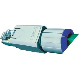 Phoenix Contact RJ45 Coding Rings for use with RJ45 QUICKON Connector VS-08-RJ45-Q-COD-SET RJ45