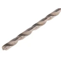 RS PRO High Speed Steel (HSS) 3.5mm Drill Bit 160mm Overall Length 522-6601