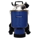  vacuum-cleaner-blue-7472-1