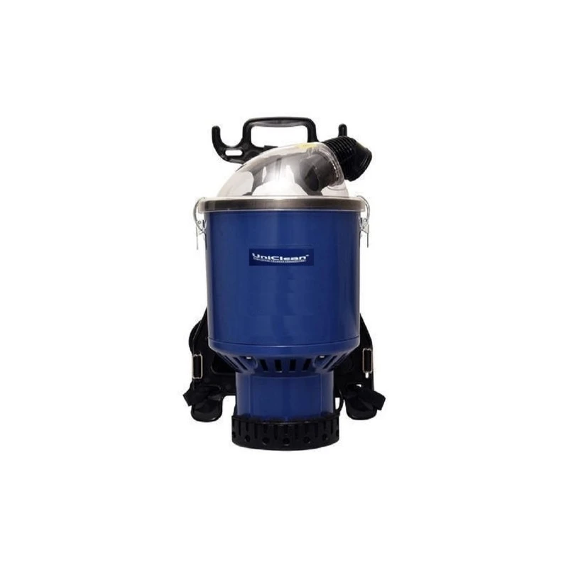  vacuum-cleaner-blue-7472-1