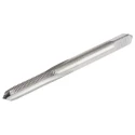 RS PRO HSS Straight Flute Threading Tap, M6 Thread Size, Metric Fine Standard, 67mm Length, ISO 529 522-7547