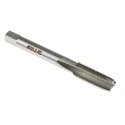 RS PRO HSS Straight Flute Threading Tap, M10 Thread, Metric Fine Standard, Overall Length 76mm 522-7575