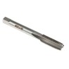 RS PRO HSS Straight Flute Threading Tap, M10 Thread, Metric Fine Standard, Overall Length 76mm 522-7575