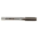 RS PRO HSS Straight Flute Threading Tap, M10 Thread, Metric Fine Standard, Overall Length 76mm 522-7575