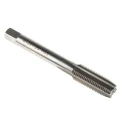 RS PRO Threading Tap M12 Thread Metric Fine Standard HSS 88mm Overall Length 522-7597