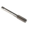 RS PRO Threading Tap M12 Thread Metric Fine Standard HSS 88mm Overall Length 522-7597