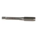 RS PRO Threading Tap M12 Thread Metric Fine Standard HSS 88mm Overall Length 522-7597